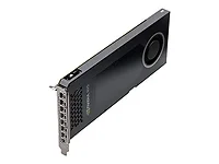 PNY Technologies-VCNVS810DP-PB