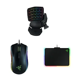 Razer-DHRZ0701440100R3U