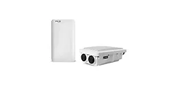 Proxim-MP-10100-CPA-100-US