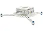 PREMIER MOUNTS-PDS-PLUS-W