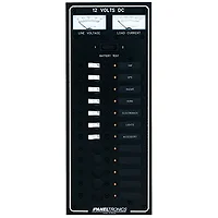 Paneltronics-9972220B