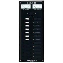 Paneltronics-9972220B