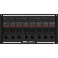 Paneltronics-9960024B