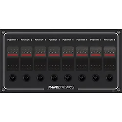 Paneltronics-9960024B