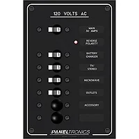 Paneltronics-9982305B
