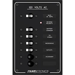 Paneltronics-9982305B