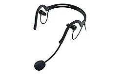 Razer-DHRZ8202300100B3U