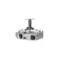 PREMIER MOUNTS-PBC-UMS