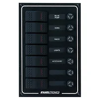 Paneltronics-9960015B