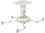 PREMIER MOUNTS PBC-UMW