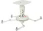 PREMIER MOUNTS-PBC-UMW