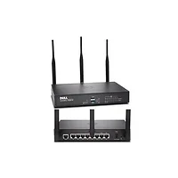 SONICWALL-01SSC0446