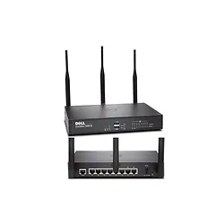 SONICWALL-01SSC0446