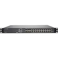 SONICWALL-3df047