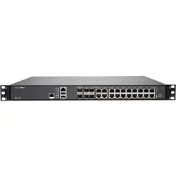 SONICWALL-3df047