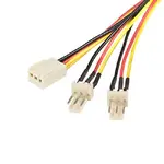 STARTECH TX3SPLIT12