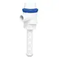 SHURFLO-CW56089