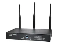 SONICWALL-01SSC1744