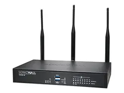 SONICWALL-01SSC1744