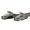 C6ASPAT14GR