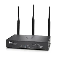 SONICWALL-7m3660