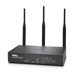 SONICWALL-7m3660