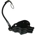 Rupp Marine CW58572