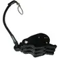 Rupp Marine-CW58572