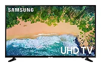 SAMSUNG-UN43NU6900FXZA