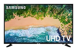 SAMSUNG-UN43NU6900FXZA
