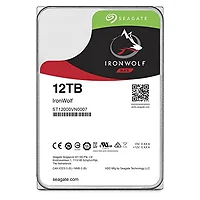 SEAGATE-NWAIP-211156