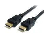 STARTECH DKT30CHVPD2