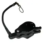 Rupp Marine CW58571