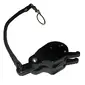 Rupp Marine-CW58571