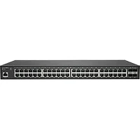 SONICWALL-02-SSC-2465