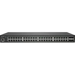 SONICWALL-02-SSC-2465
