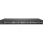 SONICWALL-02-SSC-2465
