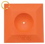 Safe-T-Alert CW61268