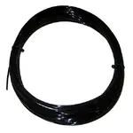 Rupp Marine CW58574
