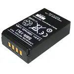 Standard Horizon CW56452