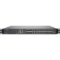 SONICWALL-01SSC4097