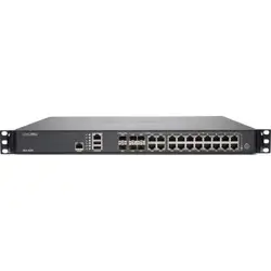 SONICWALL-01SSC4097