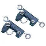 Rupp Marine CW52272