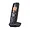 GIGASET-A510H-BK