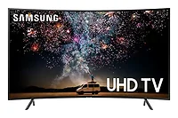 SAMSUNG-UN65RU7300FXZA