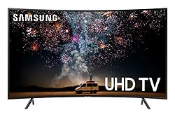 SAMSUNG-UN65RU7300FXZA