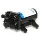 SHURFLO-4348-153-E09