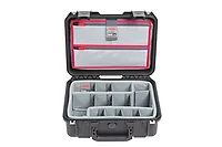 SKB Cases-SKB