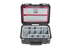 SKB Cases-SKB