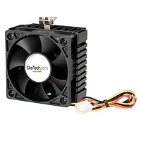 STARTECH-FAN370PRO